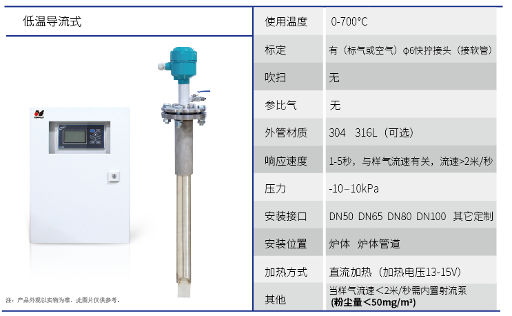 企業(yè)微信截圖_17690453953434.png