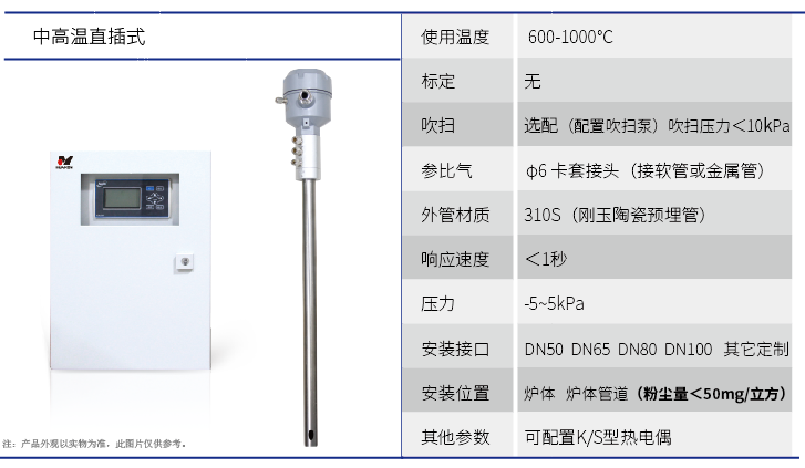 企業(yè)微信截圖_17690453953434.png