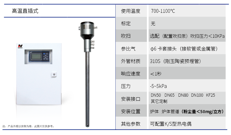 企業(yè)微信截圖_17690453953434.png